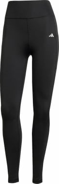 OPT ST 7/8 L Tight CLIMACOOL