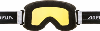 Alpina Slope Q-Lite Skibrille