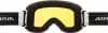 Alpina Slope Q-Lite Skibrille