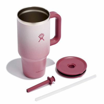 Hydro Flask 32 oz All Around Travel Isolierbecher