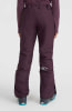 O'Neill Star Snowboardhose