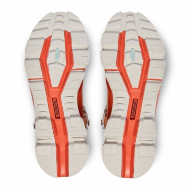 Dám. trekingová obuv Cloudrock 2 Waterproof veï. US