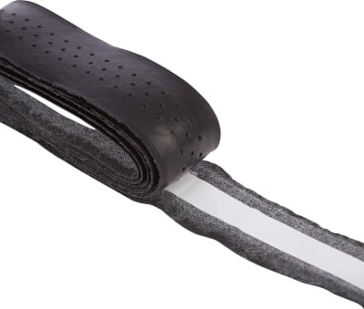 Pro Touch Grip 200 Griffband