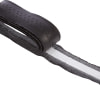 Pro Touch Grip 200 Griffband