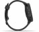 Forerunner 745 GPS-es futó okosóra