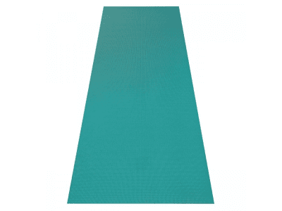 Yate podložka na jógu