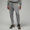 Nike M DF SPRT CSVR FLCPANT Trainingshose