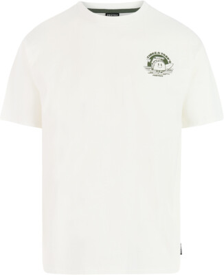 Protest PrtElstow T-Shirt Protest PrtElstow T-Shirt