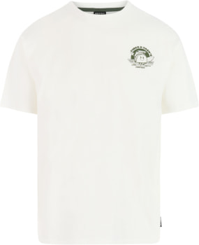 Protest PrtElstow T-Shirt
