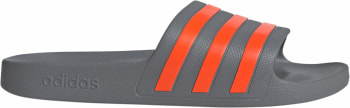 adidas Aqua Wellnesssandalen