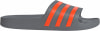 adidas Aqua Wellnesssandalen