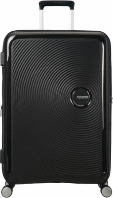 American Tourister Soundbox 77 EXP Trolley