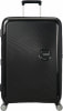 American Tourister Soundbox 77 EXP Trolley