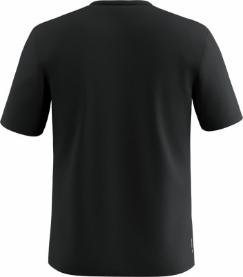 Salewa Solidlogo Dri-Rel T-Shirt
