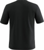 Salewa Solidlogo Dri-Rel T-Shirt