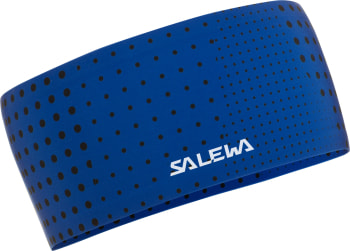 Salewa Pedroc Dryton Stirnband