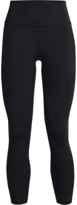 Under Armour UNDER ARMOUR Dám. legíny Motion Ankle Leg