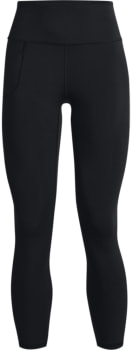 Under Armour Motion Ankle Tights