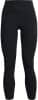 Under Armour UNDER ARMOUR Dám. legíny Motion Ankle Leg