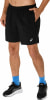 Asics CORE Laufshorts