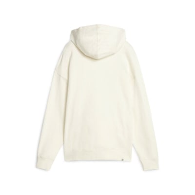 Puma Better Sportswear Hoodie