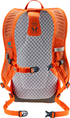 Deuter Speed Lite 13 Wanderrucksack
