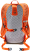 Deuter Speed Lite 13 Wanderrucksack