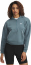 Under Armour Rival Fleece Hoodie