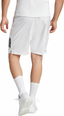adidas Club Tennis Climacool 3-Streifen Tennisshorts