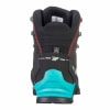 Salewa Salewa MTN Trainer Mid GTX W