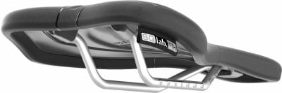 SQlab 611 Ergowave CrMo Fahrradsattel