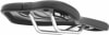 SQlab 611 Ergowave CrMo Fahrradsattel