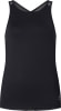 Energetics Taylor Tanktop