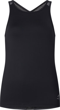 Taylor Tanktop