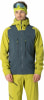 Dynafit Blacklight 3L Tourenjacke mit Kapuze