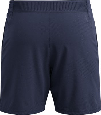 adidas ERGO SHORTS Climacool Tennisshorts