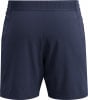 adidas ERGO SHORTS Climacool Tennisshorts