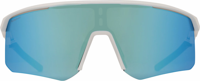 Red Bull Embry Riddle RED BULL Riddle Slunecní brýle Red Bull Spect Eyewear