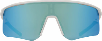 Red Bull Spect Eyewear Riddle Sonnenbrille