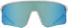 Red Bull Spect Eyewear Riddle Sonnenbrille