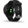 Forerunner 55 GPS óra