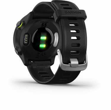 Forerunner 55 GPS óra