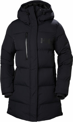 Helly Hansen W Adore Puffy női télikabát