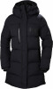Helly Hansen W Adore Puffy női télikabát