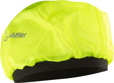 Löffler Helmüberzug wasserdicht