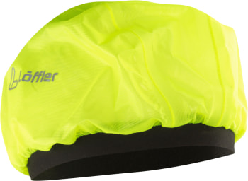 Löffler Helmüberzug wasserdicht