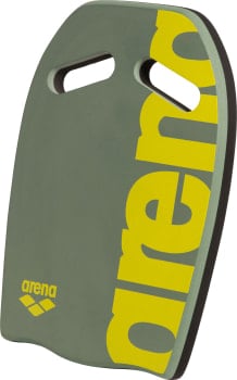 Arena Kickboard