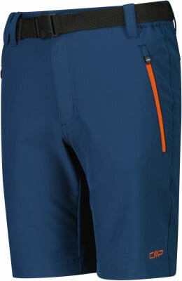 CMP Wandershorts