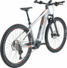 Genesis E-Pro MTB 3.3 E-Mountainbike 29"