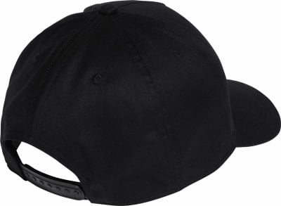 adidas Linear Baseball Kappe adidas Linear Baseball Kappe